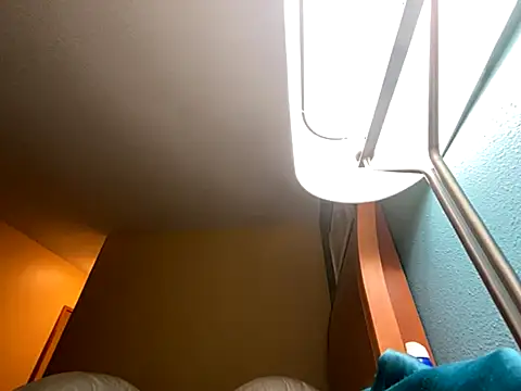 princesslivv online show from 12.01.25