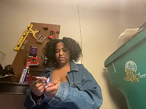 princesslivv online show from 01.10.26