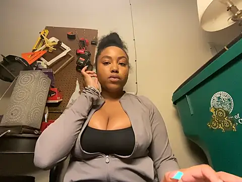 princesslivv online show from 02.19.26