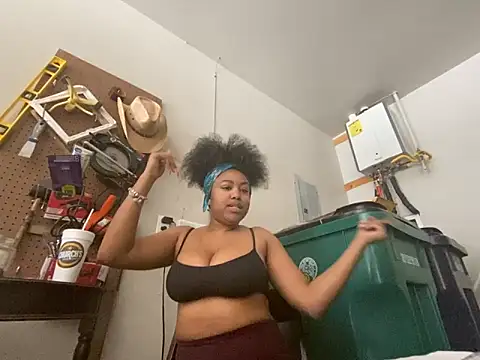 princesslivv online show from 04.11.26