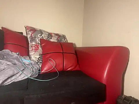 princesslivv online show from 04.21.26