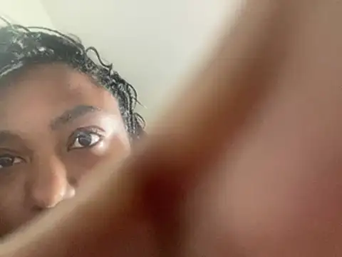 Snapshot of princesslivv chatting on 06.23.26 princesslivv online show from 06.23.26