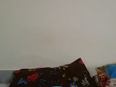 Telugu Rajesh online show from 11.01.25