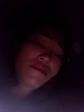 Fienjr online show from 09.12.25