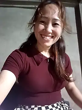 Fienjr online show from 09.22.25