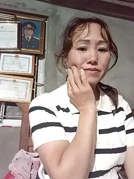 Fienjr online show from 09.29.25