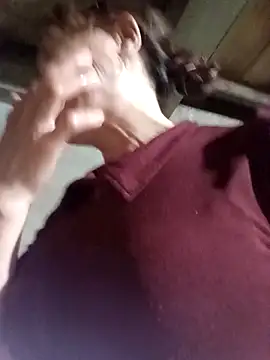 Fienjr online show from 10.03.25