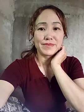 Fienjr online show from 10.04.25