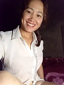 Fienjr online show from 10.06.25