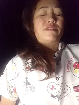 Fienjr online show from 11.08.25