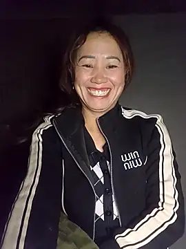 Fienjr online show from 11.29.25