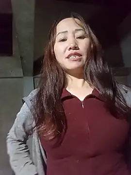 Fienjr online show from 12.14.25