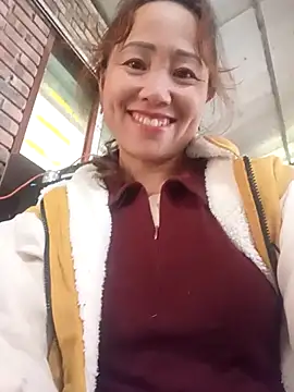 Fienjr online show from 12.15.25