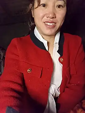 Fienjr online show from 01.05.26