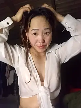 Fienjr online show from 01.12.26