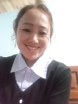 Fienjr online show from 02.22.26