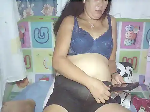 sweet candiceee online show from 11.01.25