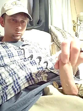 mresquared online show from 02.19.26