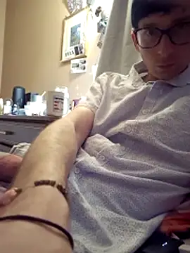 mresquared online show from 03.06.26