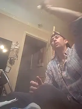 mresquared online show from 04.08.26