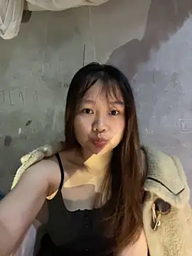 Hinne07 online show from 12.03.25