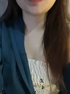 Hinne07 online show from 12.19.25