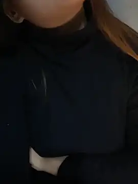 Hinne07 online show from 02.02.26