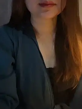 Hinne07 online show from 02.06.26