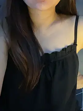 Hinne07 online show from 03.05.26