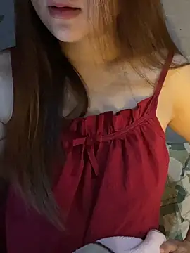 Hinne07 online show from 03.06.26