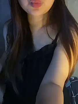 Hinne07 online show from 03.06.26