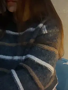 Hinne07 online show from 03.08.26