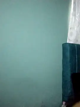 Pocahontas tw online show from 01.14.26