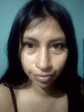 Pocahontas tw online show from 01.15.26