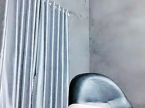 Siglemom sexy online show from 11.25.25