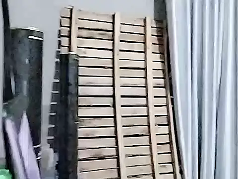 Siglemom sexy online show from 11.30.25