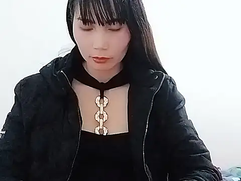 Siglemom sexy online show from 01.14.26