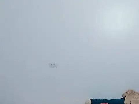 Siglemom sexy online show from 03.29.26