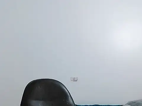 Siglemom sexy online show from 04.15.26