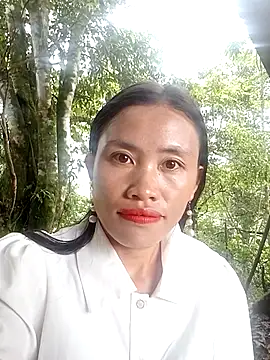 rubi bae online show from 09.16.25