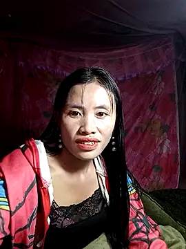 rubi bae online show from 09.29.25