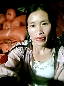 rubi bae online show from 10.01.25