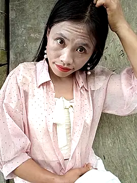 rubi bae online show from 10.15.25