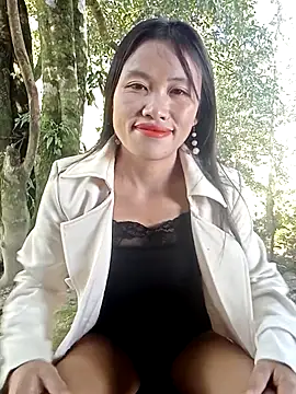 rubi bae online show from 11.27.25