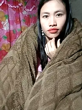 rubi bae online show from 02.02.26