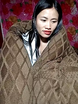 rubi bae online show from 02.04.26