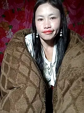 rubi bae online show from 02.06.26