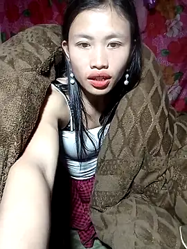 rubi bae online show from 02.07.26