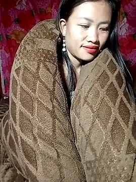 rubi bae online show from 02.08.26