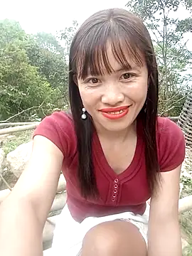 rubi bae online show from 04.01.26